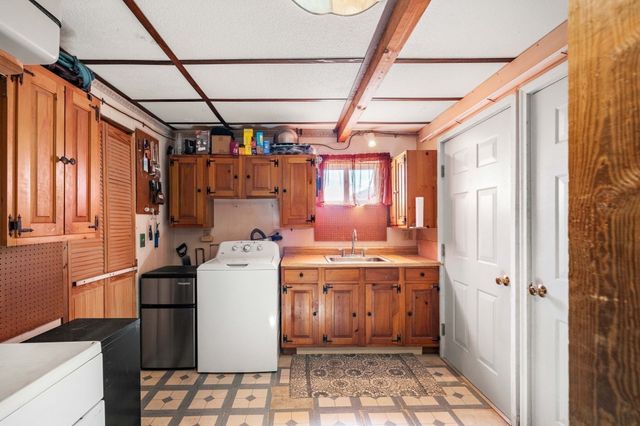 1 Barker Street, Newburyport, MA 01950