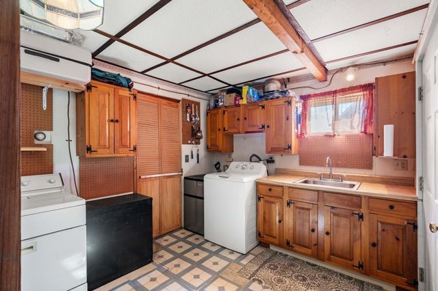 1 Barker Street, Newburyport, MA 01950