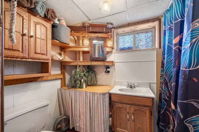 1 Barker Street, Newburyport, MA 01950