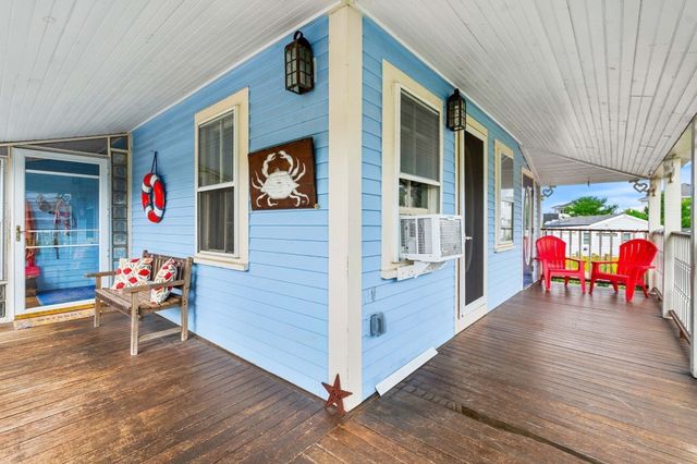 1 Barker Street, Newburyport, MA 01950