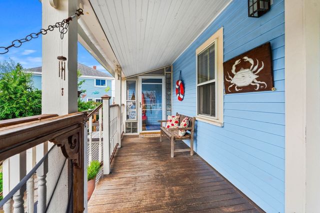 1 Barker Street, Newburyport, MA 01950
