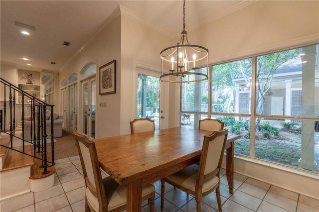 5 St Charles Place, Daphne, AL 36526