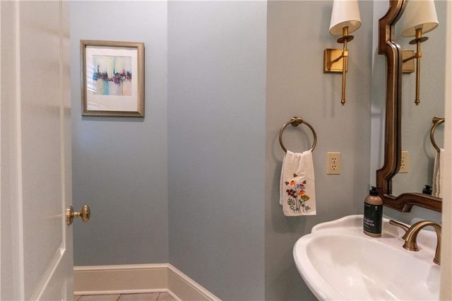 5 St Charles Place, Daphne, AL 36526