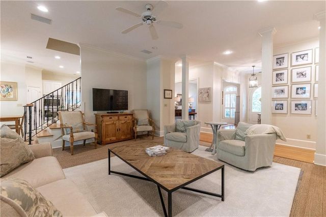 5 St Charles Place, Daphne, AL 36526