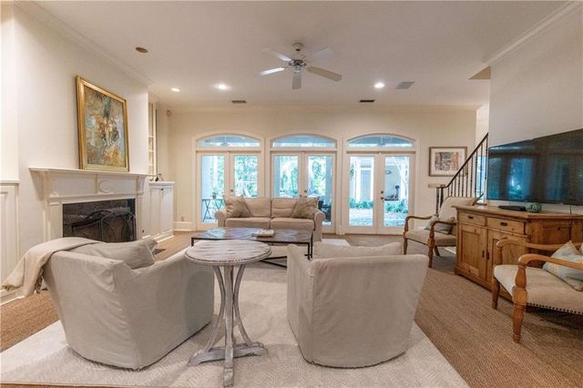 5 St Charles Place, Daphne, AL 36526