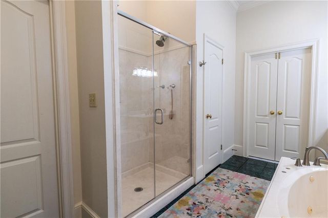 5 St Charles Place, Daphne, AL 36526