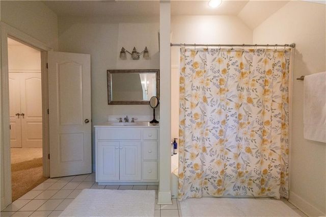 5 St Charles Place, Daphne, AL 36526