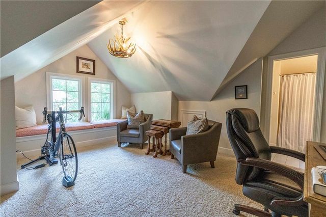 5 St Charles Place, Daphne, AL 36526