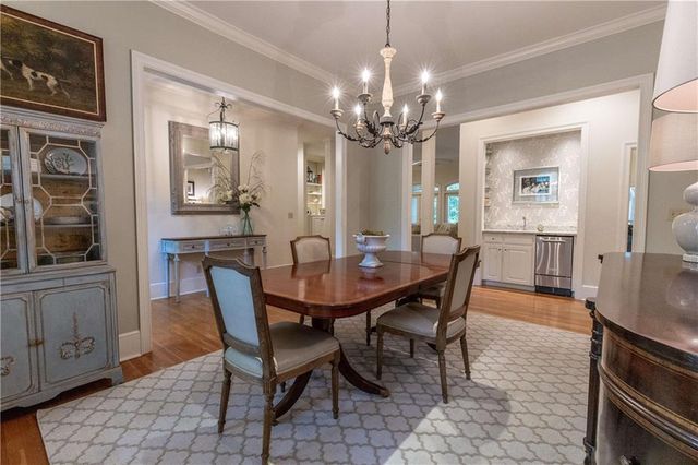 5 St Charles Place, Daphne, AL 36526