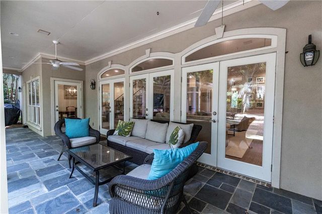 5 St Charles Place, Daphne, AL 36526