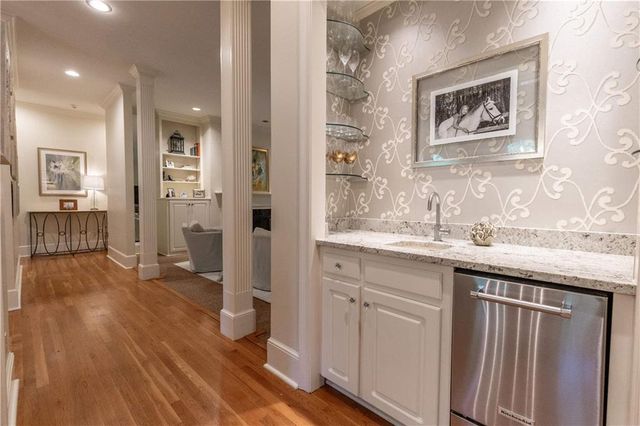 5 St Charles Place, Daphne, AL 36526