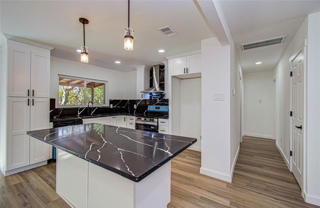 23319 Whispering Willow Drive, Spring, TX 77373