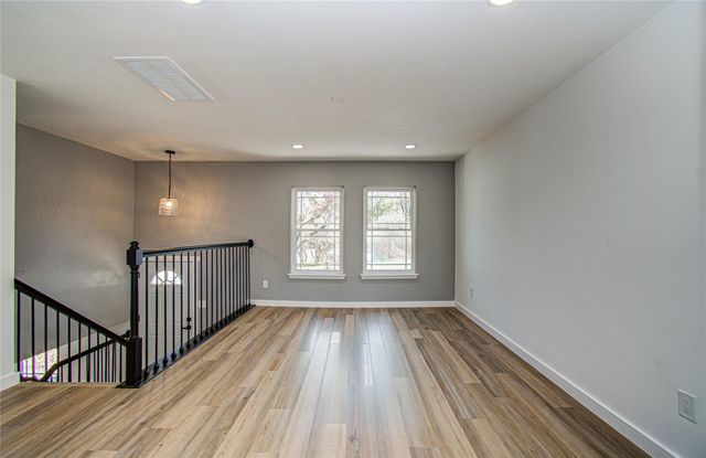 23319 Whispering Willow Drive, Spring, TX 77373