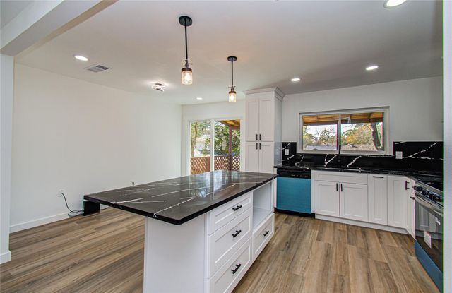 23319 Whispering Willow Drive, Spring, TX 77373