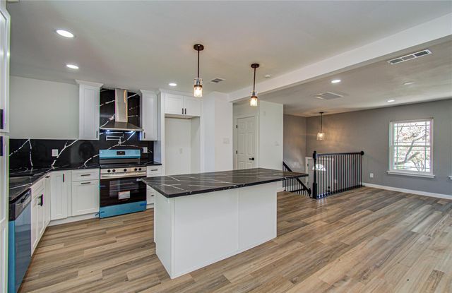 23319 Whispering Willow Drive, Spring, TX 77373