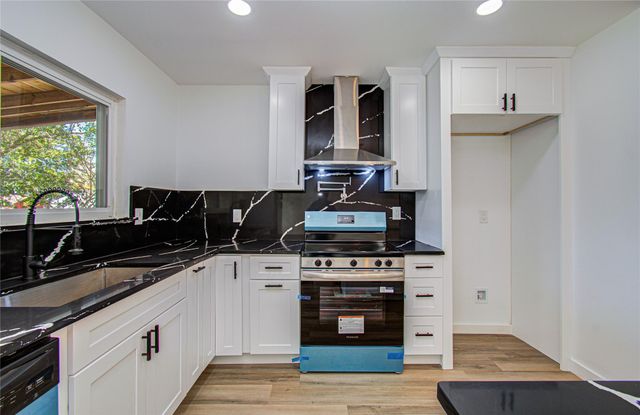 23319 Whispering Willow Drive, Spring, TX 77373