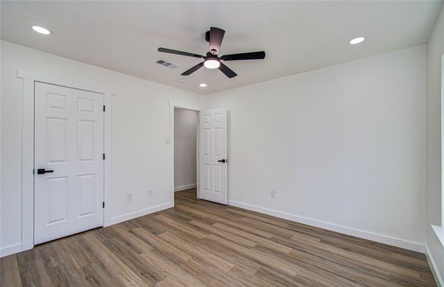 23319 Whispering Willow Drive, Spring, TX 77373