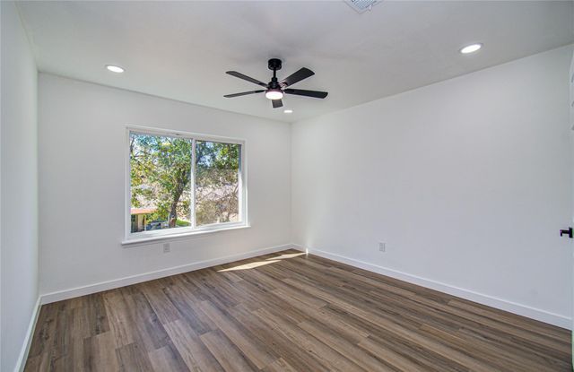 23319 Whispering Willow Drive, Spring, TX 77373