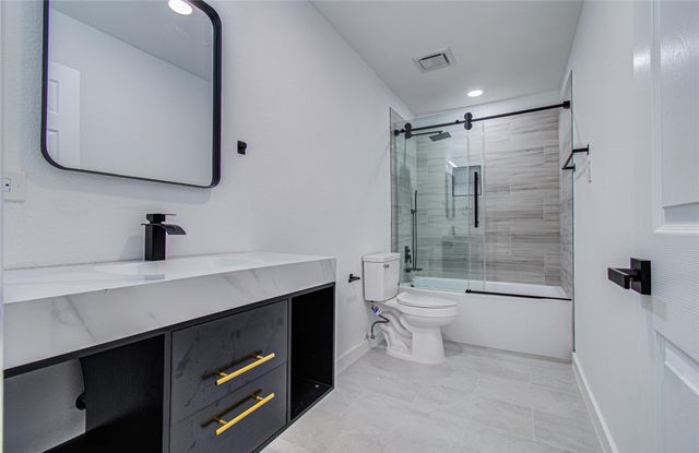 23319 Whispering Willow Drive, Spring, TX 77373