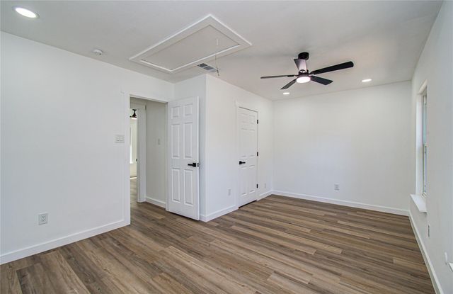 23319 Whispering Willow Drive, Spring, TX 77373