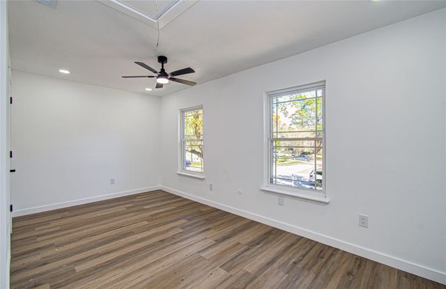 23319 Whispering Willow Drive, Spring, TX 77373