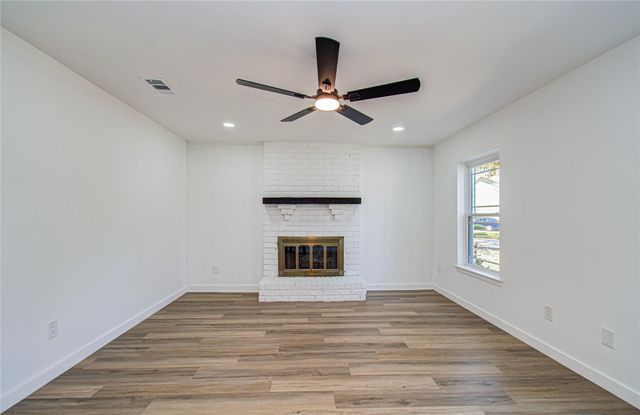 23319 Whispering Willow Drive, Spring, TX 77373