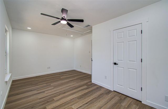 23319 Whispering Willow Drive, Spring, TX 77373