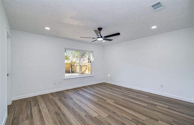 23319 Whispering Willow Drive, Spring, TX 77373