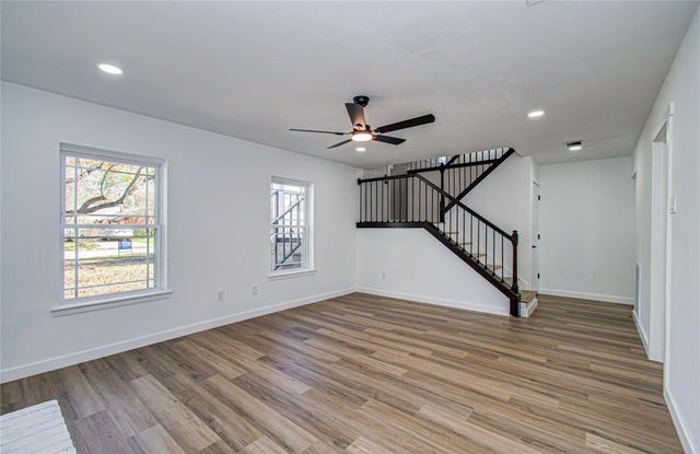 23319 Whispering Willow Drive, Spring, TX 77373