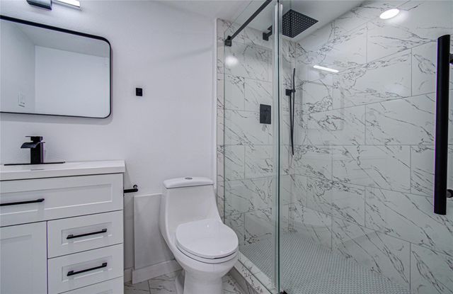 23319 Whispering Willow Drive, Spring, TX 77373