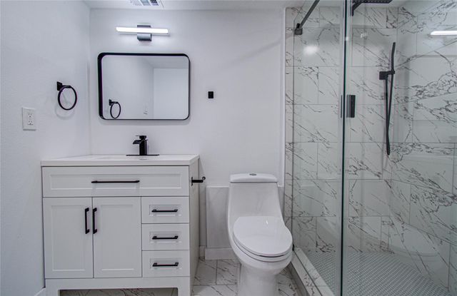 23319 Whispering Willow Drive, Spring, TX 77373