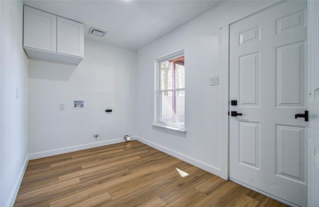 23319 Whispering Willow Drive, Spring, TX 77373