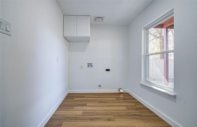 23319 Whispering Willow Drive, Spring, TX 77373