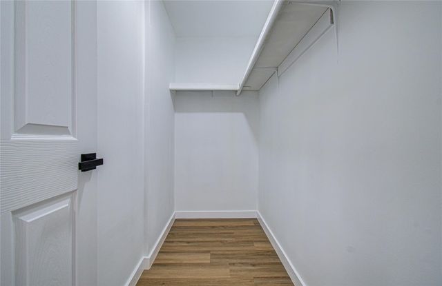 23319 Whispering Willow Drive, Spring, TX 77373