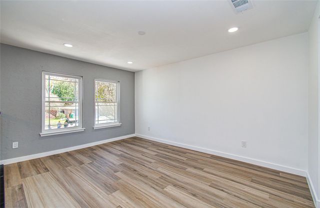 23319 Whispering Willow Drive, Spring, TX 77373