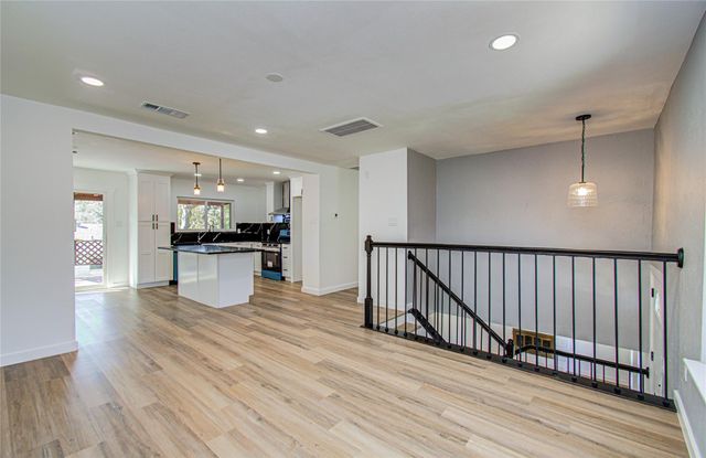 23319 Whispering Willow Drive, Spring, TX 77373