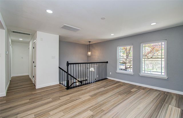 23319 Whispering Willow Drive, Spring, TX 77373