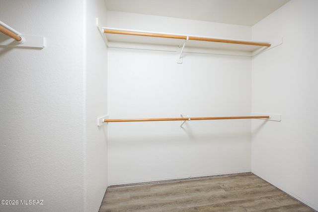 8684 N Sayante Way, Tucson, AZ 85743