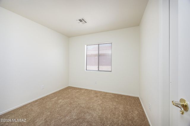 8684 N Sayante Way, Tucson, AZ 85743