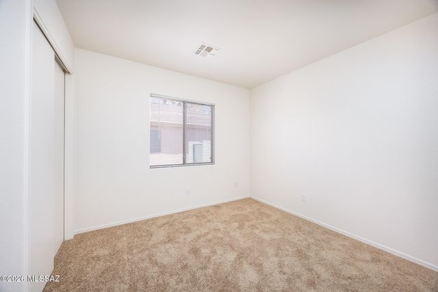 8684 N Sayante Way, Tucson, AZ 85743