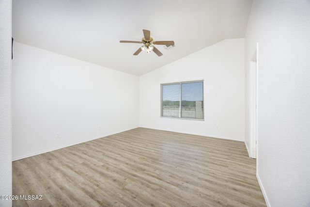 8684 N Sayante Way, Tucson, AZ 85743