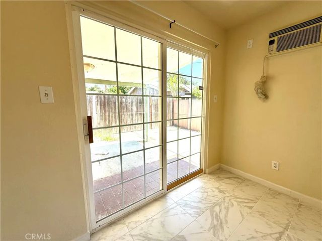 1946 Dawson Avenue, Signal Hill, CA 90755