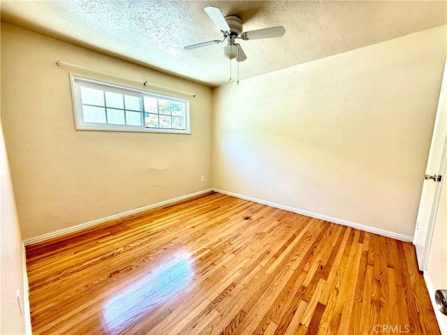 1946 Dawson Avenue, Signal Hill, CA 90755