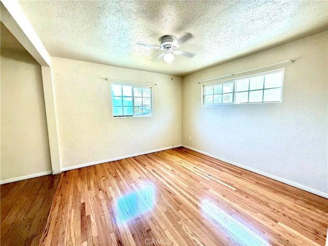 1946 Dawson Avenue, Signal Hill, CA 90755