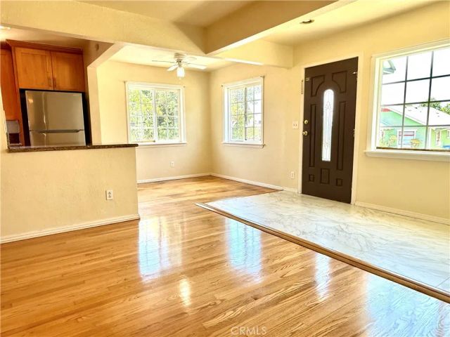 1946 Dawson Avenue, Signal Hill, CA 90755