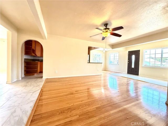 1946 Dawson Avenue, Signal Hill, CA 90755