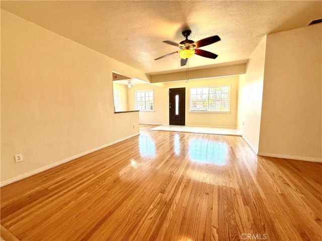 1946 Dawson Avenue, Signal Hill, CA 90755