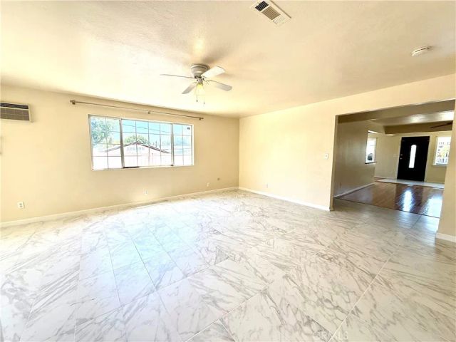 1946 Dawson Avenue, Signal Hill, CA 90755