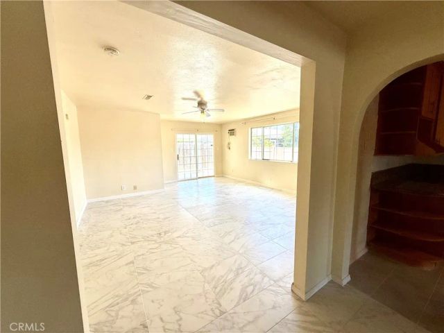 1946 Dawson Avenue, Signal Hill, CA 90755