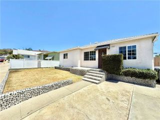 1946 Dawson Avenue, Signal Hill, CA 90755